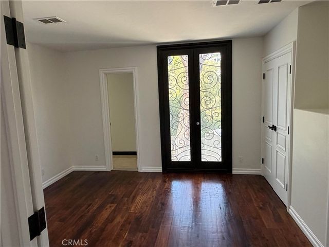 1301 N Beverly, Los Angeles, CA 90210