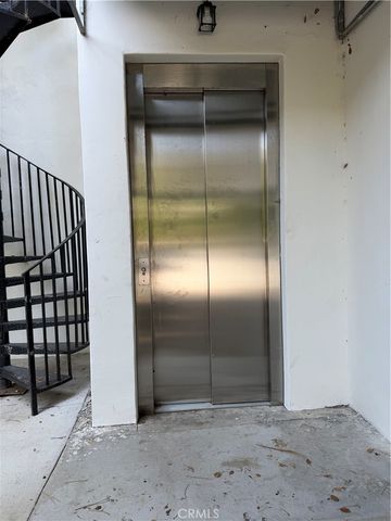 1301 N Beverly, Los Angeles, CA 90210