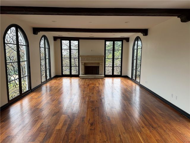 1301 N Beverly, Los Angeles, CA 90210