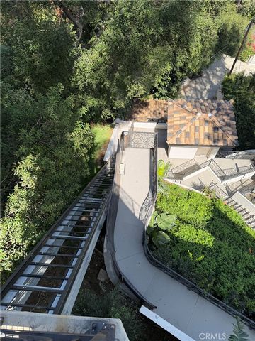 1301 N Beverly, Los Angeles, CA 90210