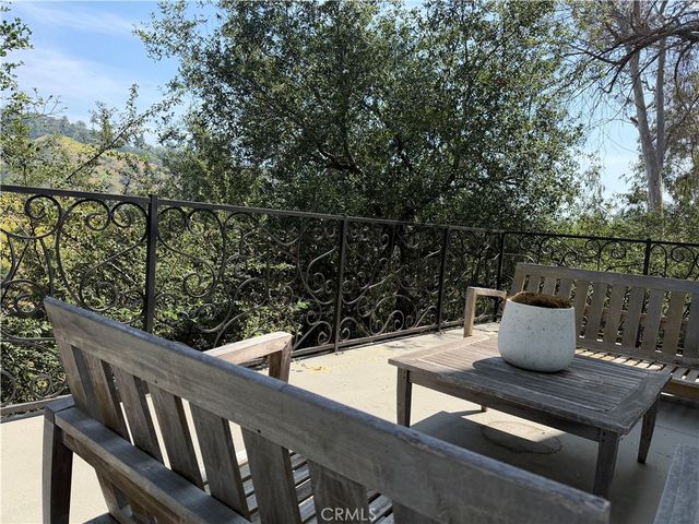1301 N Beverly, Los Angeles, CA 90210