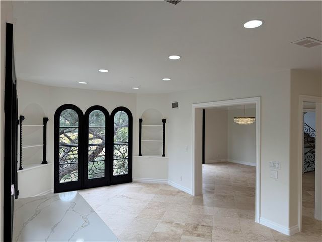 1301 N Beverly, Los Angeles, CA 90210