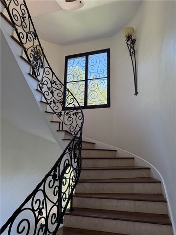 1301 N Beverly, Los Angeles, CA 90210