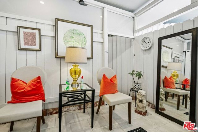 715 Ramage Street, West Hollywood, CA 90069