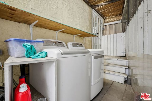 715 Ramage Street, West Hollywood, CA 90069