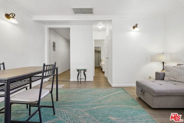 715 Ramage Street, West Hollywood, CA 90069