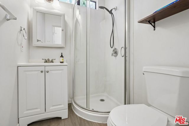 715 Ramage Street, West Hollywood, CA 90069