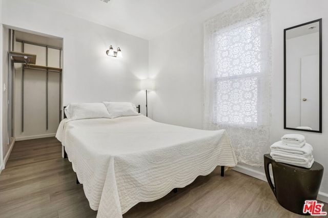 715 Ramage Street, West Hollywood, CA 90069