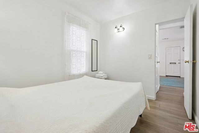 715 Ramage Street, West Hollywood, CA 90069
