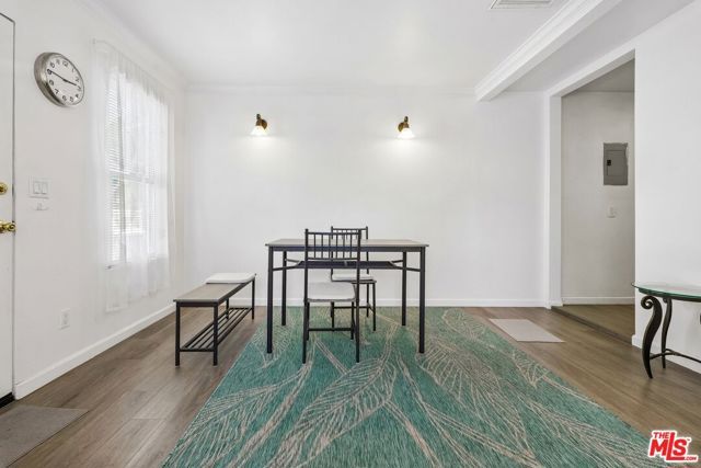 715 Ramage Street, West Hollywood, CA 90069