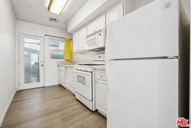 715 Ramage Street, West Hollywood, CA 90069