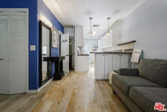 715 Ramage Street, West Hollywood, CA 90069