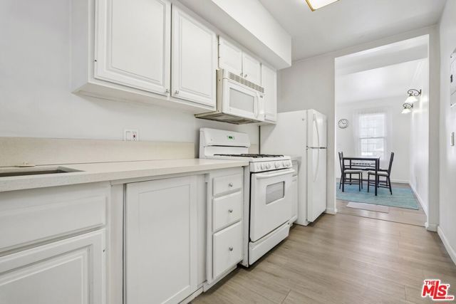 715 Ramage Street, West Hollywood, CA 90069