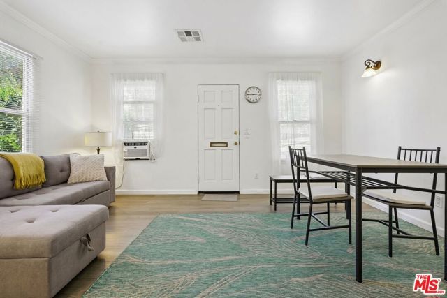 715 Ramage Street, West Hollywood, CA 90069