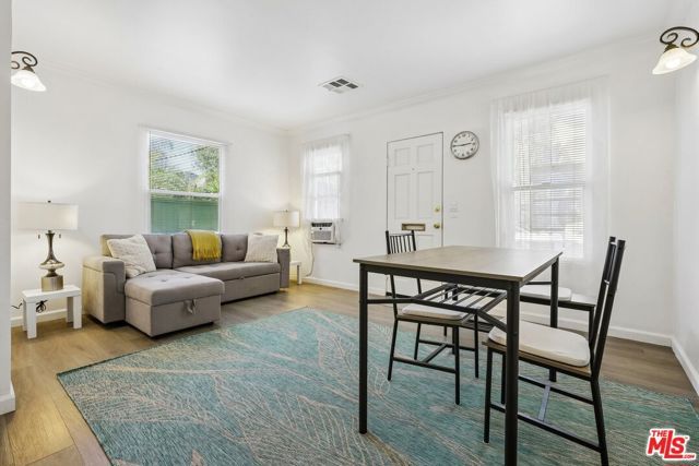 715 Ramage Street, West Hollywood, CA 90069