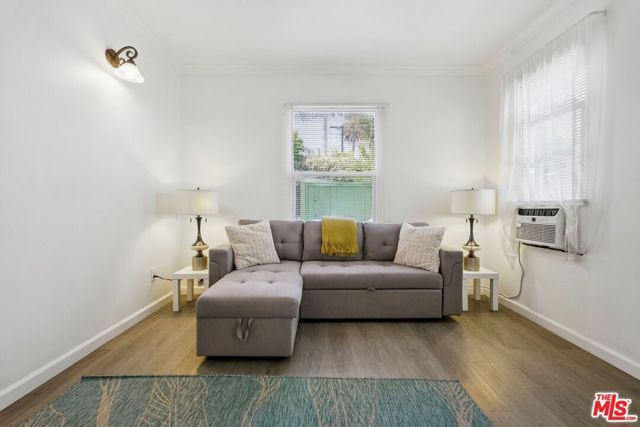 715 Ramage Street, West Hollywood, CA 90069