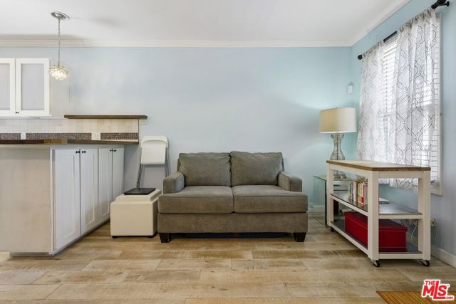 715 Ramage Street, West Hollywood, CA 90069