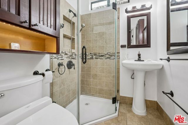 715 Ramage Street, West Hollywood, CA 90069