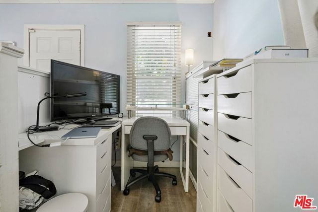 715 Ramage Street, West Hollywood, CA 90069