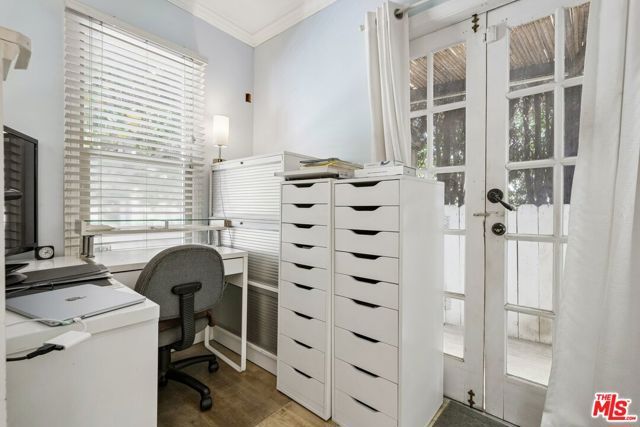 715 Ramage Street, West Hollywood, CA 90069