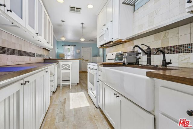 715 Ramage Street, West Hollywood, CA 90069