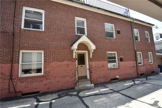 4 Bennett Court, Easton, PA 18042