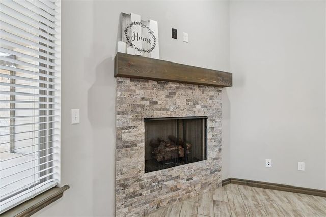 10040 SW 22nd Street, Yukon, OK 73099