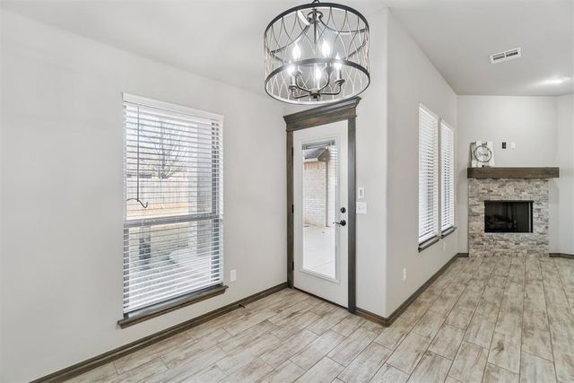 10040 SW 22nd Street, Yukon, OK 73099