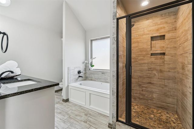 10040 SW 22nd Street, Yukon, OK 73099