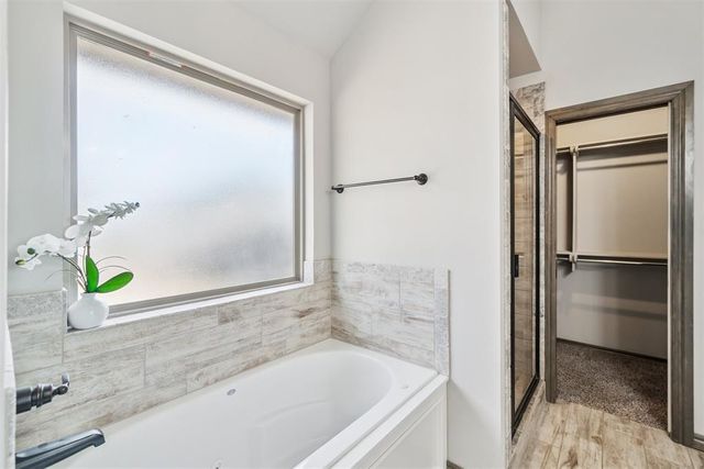 10040 SW 22nd Street, Yukon, OK 73099