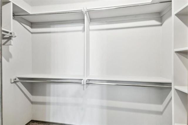 10040 SW 22nd Street, Yukon, OK 73099