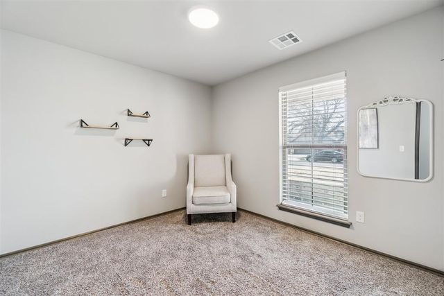 10040 SW 22nd Street, Yukon, OK 73099