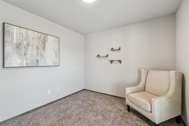 10040 SW 22nd Street, Yukon, OK 73099