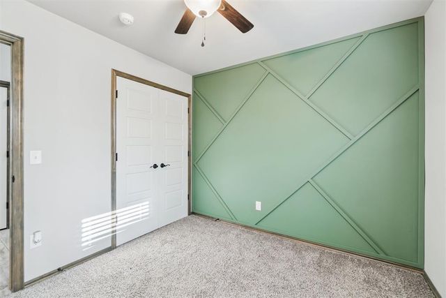 10040 SW 22nd Street, Yukon, OK 73099