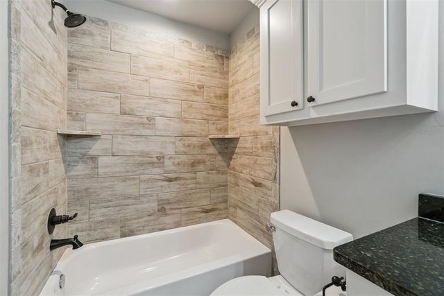 10040 SW 22nd Street, Yukon, OK 73099