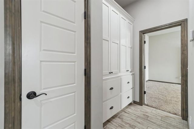 10040 SW 22nd Street, Yukon, OK 73099