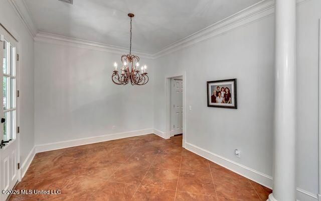 404 Locust Cove, Madison, MS 39110