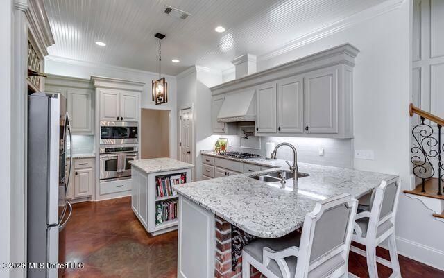 404 Locust Cove, Madison, MS 39110