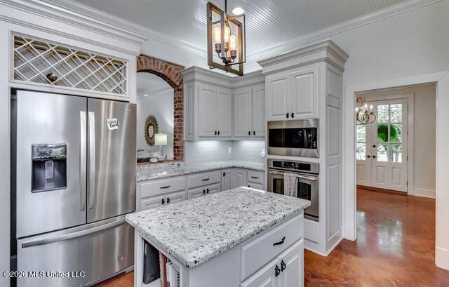 404 Locust Cove, Madison, MS 39110