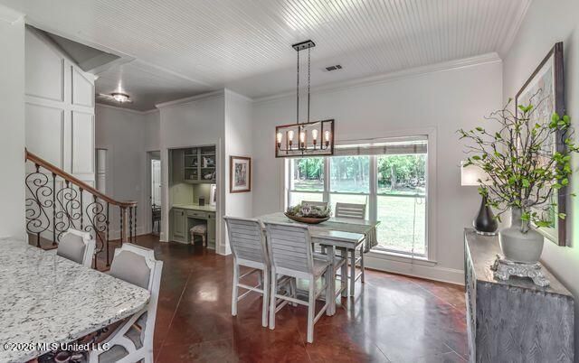 404 Locust Cove, Madison, MS 39110