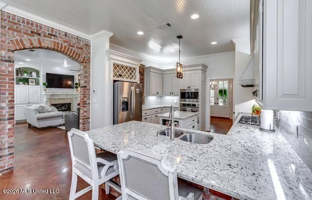 404 Locust Cove, Madison, MS 39110