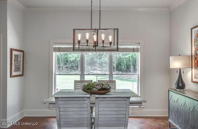404 Locust Cove, Madison, MS 39110