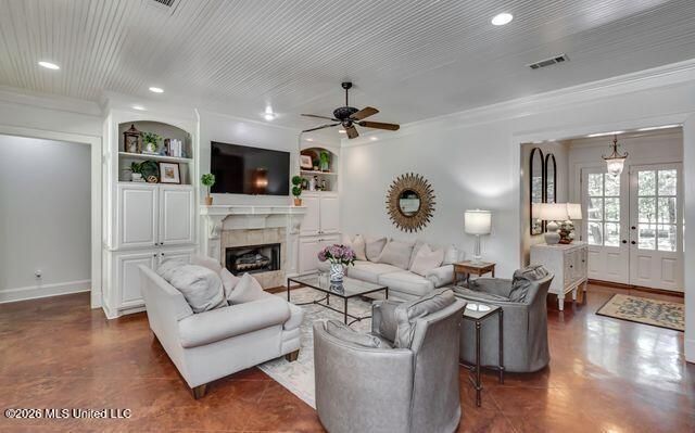 404 Locust Cove, Madison, MS 39110