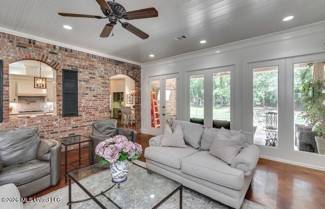 404 Locust Cove, Madison, MS 39110