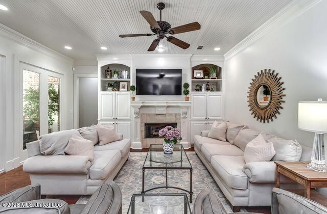 404 Locust Cove, Madison, MS 39110