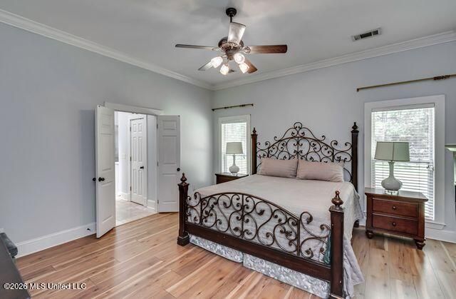 404 Locust Cove, Madison, MS 39110