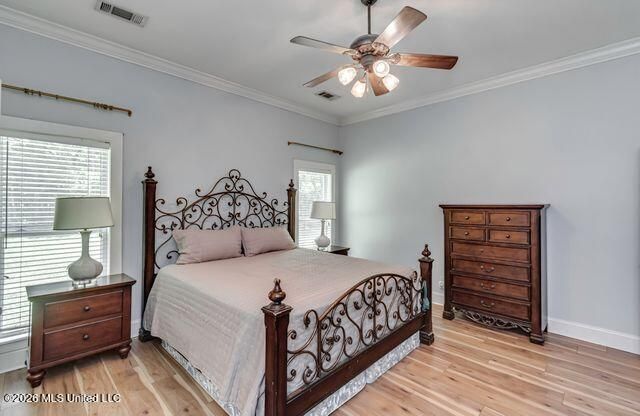 404 Locust Cove, Madison, MS 39110