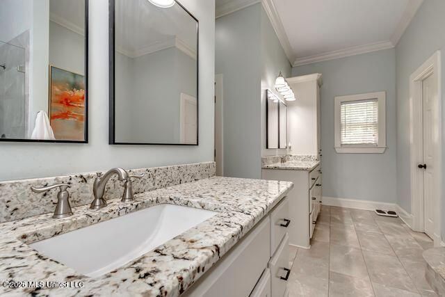 404 Locust Cove, Madison, MS 39110