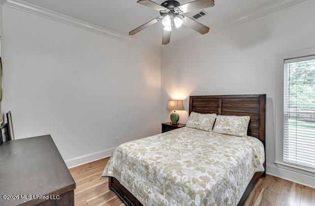 404 Locust Cove, Madison, MS 39110