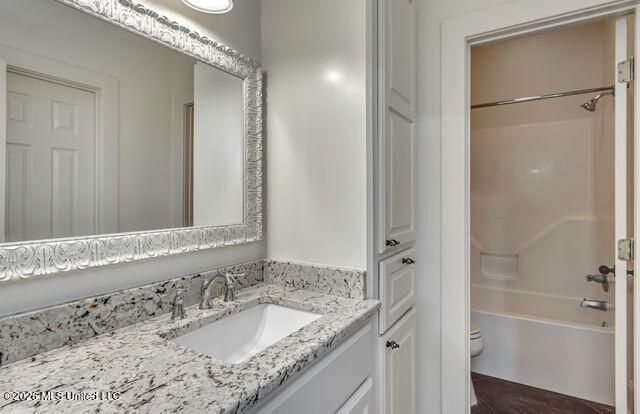 404 Locust Cove, Madison, MS 39110